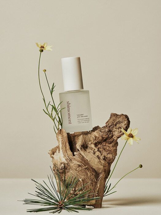 Kopi Robusta Khas Gunungkidul