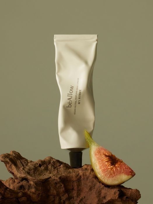 Rendang Daging Sapi Premium