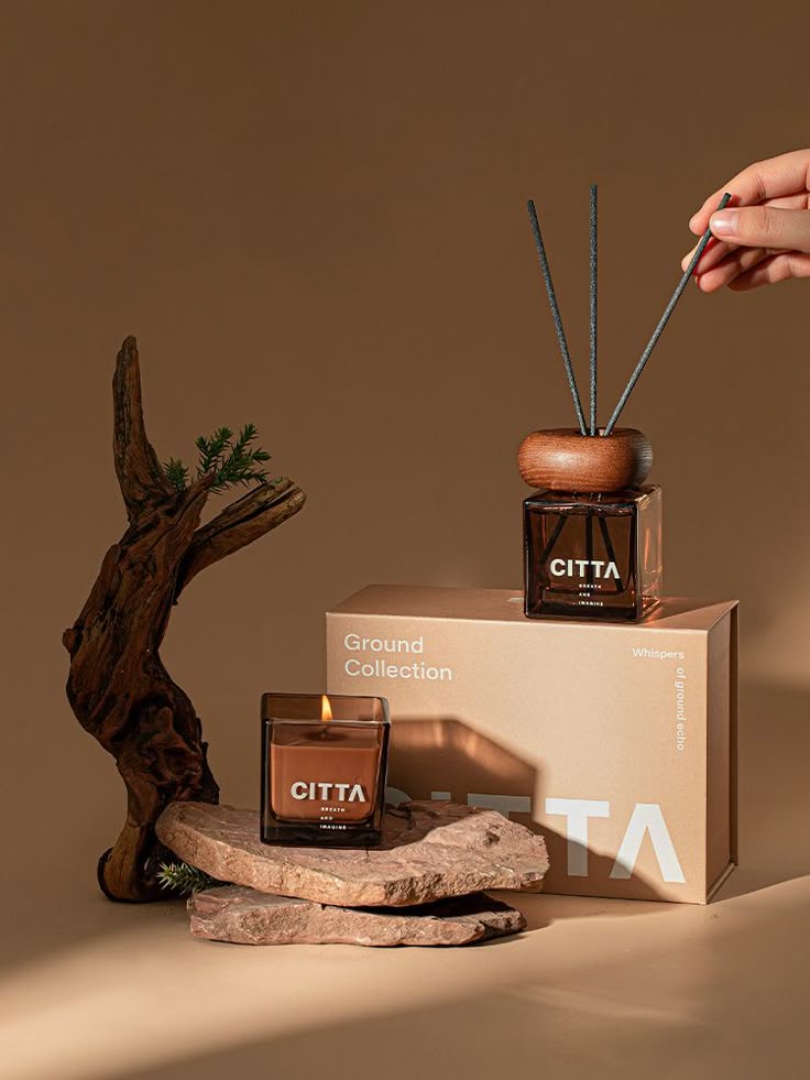 Blouse Batik Modern Wanita