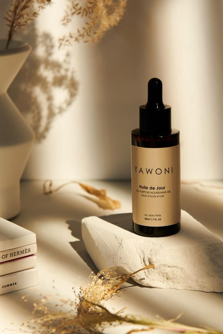 Jasa Pembuatan Website Toko Online