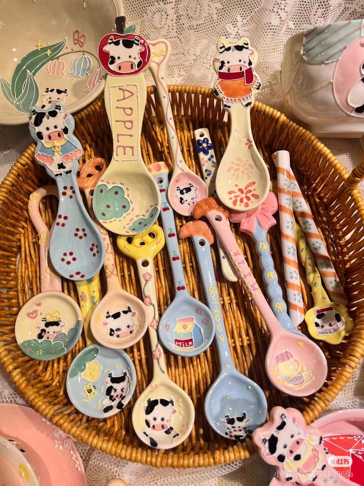 Kategori Rumah Tangga